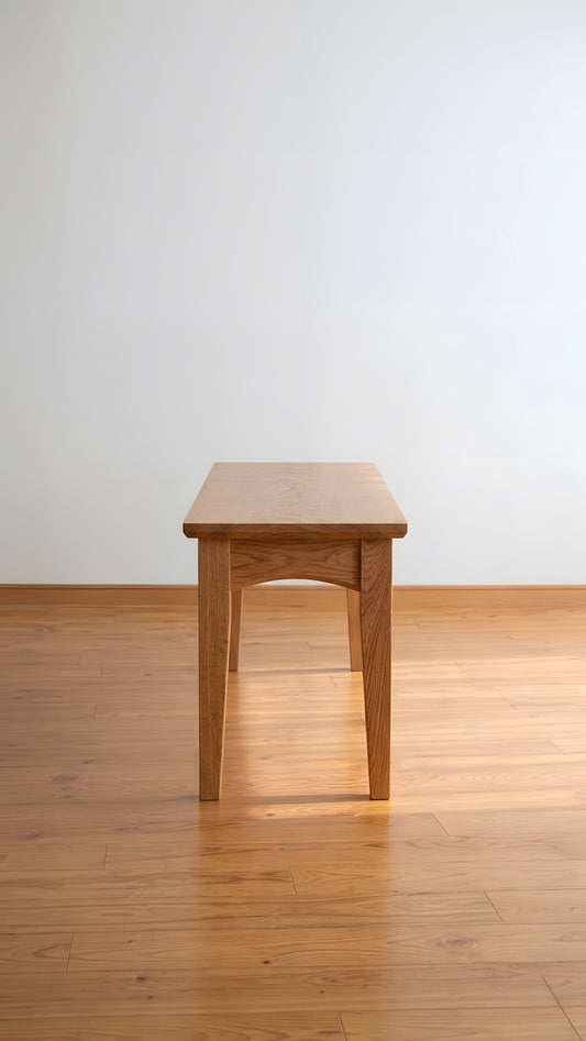 The Arch bench