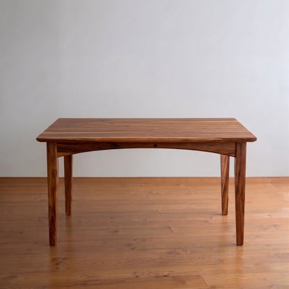 The Arch table