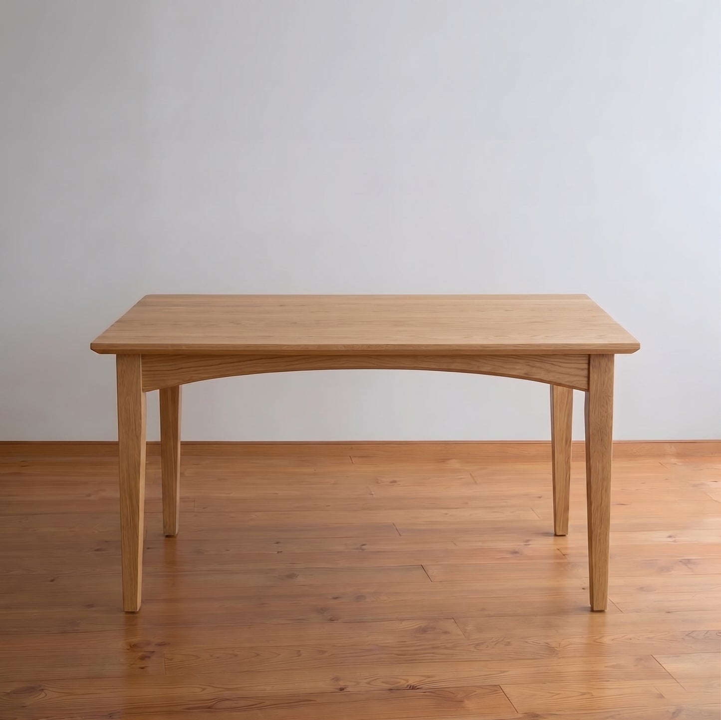 The Arch table
