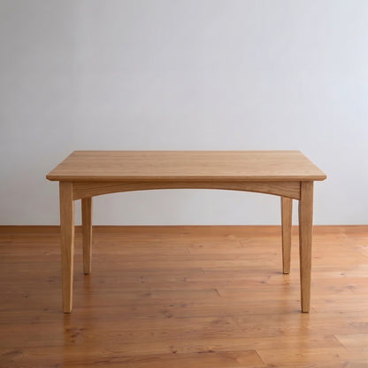 The Arch table